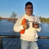 nicolasbredle