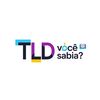 tldvocesabia