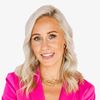 Monica | Trial Lawyer