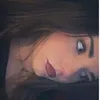 mg_16k7
