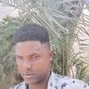 wayaan.11