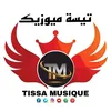 Edition tissa musique