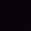 kimm_3009