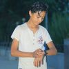 user1606285481244