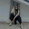 ikasyadza