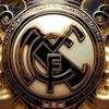 abdullahfares35