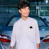 hammad.ali9322
