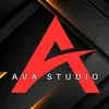 ava_studio.ai