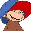 richichi75
