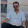 ali_0rc