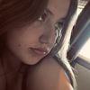 autumnrose6