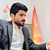 fwaz_aljiibory