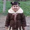 user4514821170123