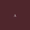a.ahv.0
