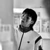 yohan0298