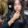 libni.carmona2