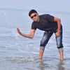 md.salam18414