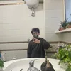 r4n1rocc1