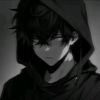 sadboybrutal