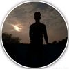 mohamad.shaban111