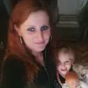 wioletta.wiktoria