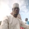 user5114045061134
