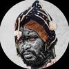 khadim.diouf35