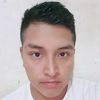 carlosgonzalez_40