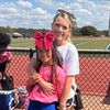 shelbykayyyy