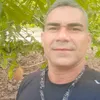 ricardo.borges086