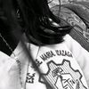 anna.rssm