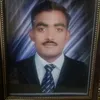 muhammad.usman.298
