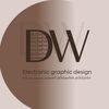 da3wh4