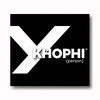 khophilyfmhangmail