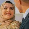 lamiaa.ahmed125