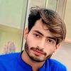hameednadan16