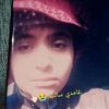 تاريخ قبيلة غامد