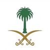 _sultan_712