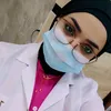 dr_zainab003a