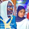 khadija.diop904
