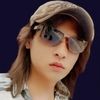 dzaky.surya