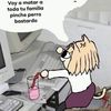 shendoso