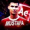 1iraq_mustafa