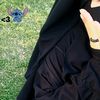user9815471613425