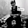 karen.ramos204