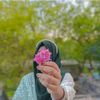 farihais12