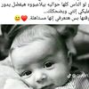 user35011945165218