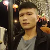 duonglvn5512