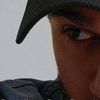 user5326747903330