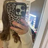 becci7823